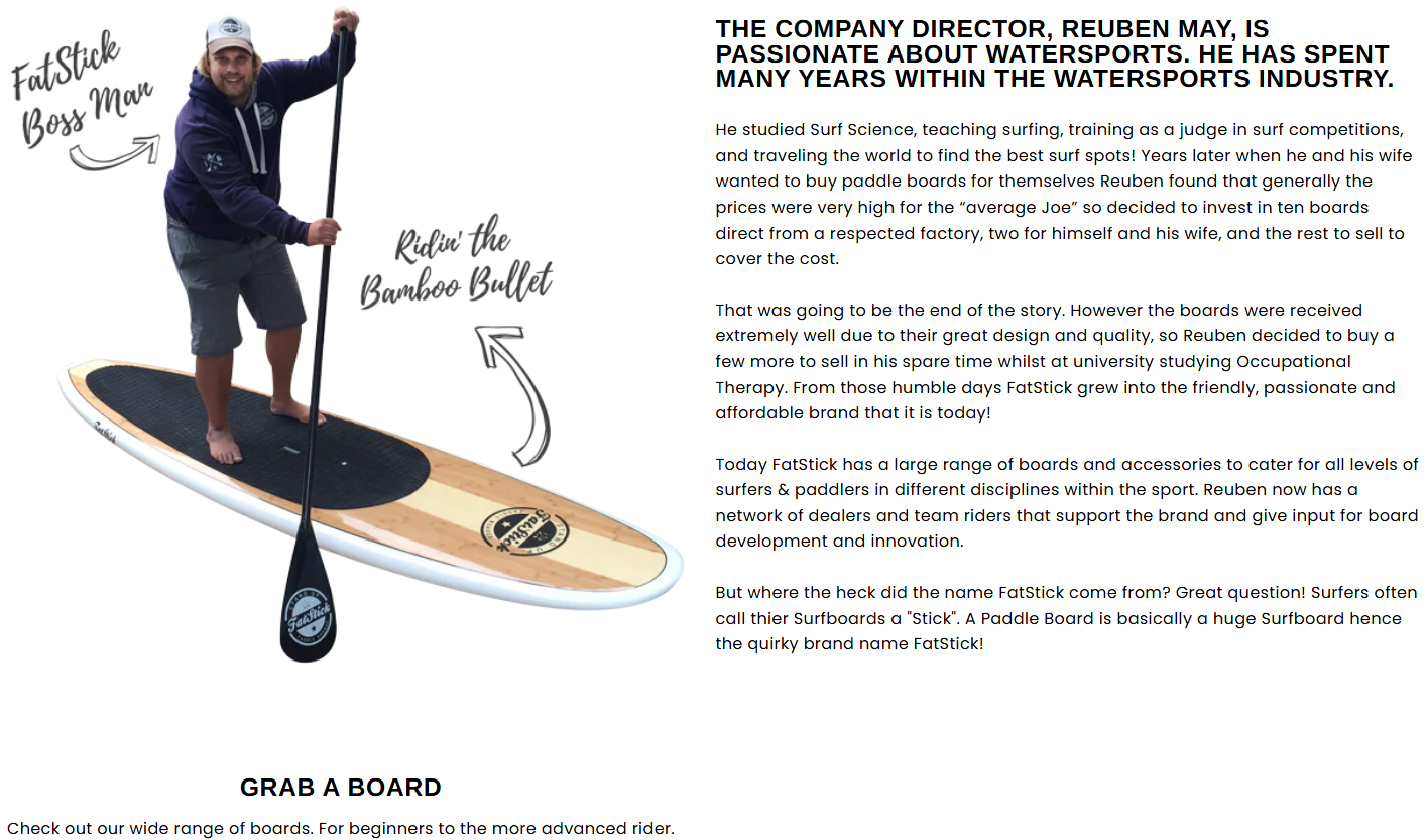 Pasted Image